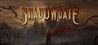 Shadowgate Crack With Serial Key Latest 2022