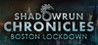 Shadowrun Chronicles: Boston Lockdown Crack + Activator (Updated)