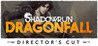 Shadowrun: Dragonfall - Director's Cut Crack With Serial Number Latest