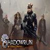 Shadowrun: Dragonfall Crack With Keygen Latest 2022