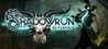 Shadowrun Returns Crack With Activation Code Latest