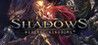 Shadows: Heretic Kingdoms Crack + Serial Key Updated