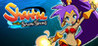 Shantae and the Seven Sirens Crack + Serial Number Download 2023