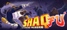 Shaq Fu: A Legend Reborn Crack + Serial Key (Updated)