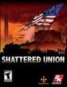 Shattered Union Crack + Keygen (Updated)