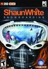 Shaun White Snowboarding Crack & Serial Key