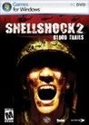ShellShock 2: Blood Trails Keygen Full Version