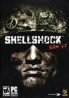 ShellShock: Nam '67 Crack + Keygen Download