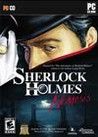 Sherlock Holmes: Nemesis Crack With Keygen 2022