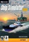 Ship Simulator 2008 Crack & License Key