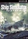 Ship Simulator Extremes Crack Plus Activation Code