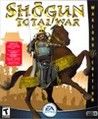 Shogun: Total War Warlord Edition Crack & Serial Key