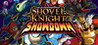 Shovel Knight Showdown Crack + Activation Code Download 2022