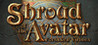 Shroud of the Avatar: Forsaken Virtues Crack & License Key