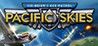 Sid Meier's Ace Patrol: Pacific Skies Crack + Keygen (Updated)
