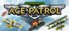 Sid Meier's Ace Patrol Crack With Activation Code Latest 2023
