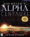 Sid Meier's Alpha Centauri Crack + Keygen Updated
