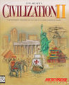 Sid Meier's Civilization II Crack With Serial Number Latest