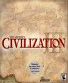 Sid Meier's Civilization III Crack + Activator Download