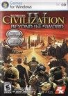 Sid Meier's Civilization IV: Beyond the Sword Crack With Activator Latest 2023