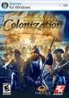 Sid Meier's Civilization IV: Colonization Crack Plus License Key