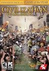 Sid Meier's Civilization IV: Warlords Crack With Serial Number 2023