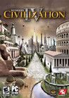 Sid Meier's Civilization IV Crack + Keygen Download