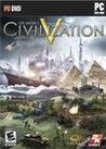 Sid Meier's Civilization V Crack Full Version