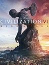 Sid Meier's Civilization VI: Rise and Fall Crack + License Key Updated