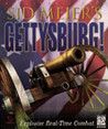 Sid Meier's Gettysburg! Crack + Activator Download