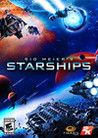 Sid Meier's Starships Crack + License Key (Updated)