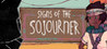 Signs of the Sojourner Crack + License Key