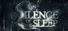 Silence of the Sleep Crack + Serial Key (Updated)
