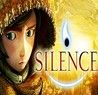 Silence: The Whispered World 2 Crack Full Version
