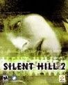 Silent Hill 2 Crack With Keygen 2022