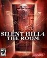 Silent Hill 4: The Room Crack + License Key Download