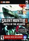 Silent Hunter 5: Battle of the Atlantic Crack + Serial Number Download