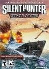 Silent Hunter: Wolves of the Pacific Crack & License Key