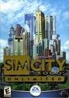 SimCity 3000 Unlimited Crack Plus Serial Key