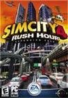 SimCity 4: Rush Hour Crack Plus Serial Number