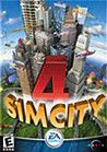 SimCity 4 Crack & Activator