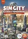 SimCity: Cities of Tomorrow Expansion Pack Crack + Serial Key Download