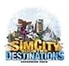 SimCity Societies: Destinations Crack + License Key (Updated)