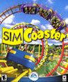 SimCoaster Crack + License Key Download 2023