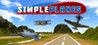 SimplePlanes Crack With License Key Latest 2023
