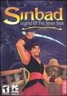 Sinbad: Legend of the Seven Seas Crack With Serial Number Latest 2023
