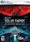 Sins of a Solar Empire: Entrenchment Crack + License Key Download 2023