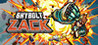 Skybolt Zack Crack With Keygen 2023