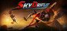 SkyDrift Crack With Serial Number Latest 2023