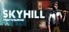 Skyhill Crack With Serial Key Latest